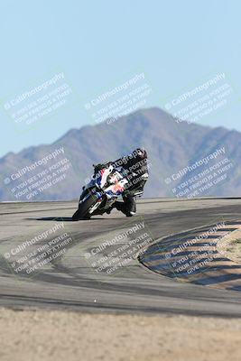 media/Nov-29-2025-TrackXperience (Sat) [[2953a387f4]]/1-Level 3/Session 6 (Turn 12)/
